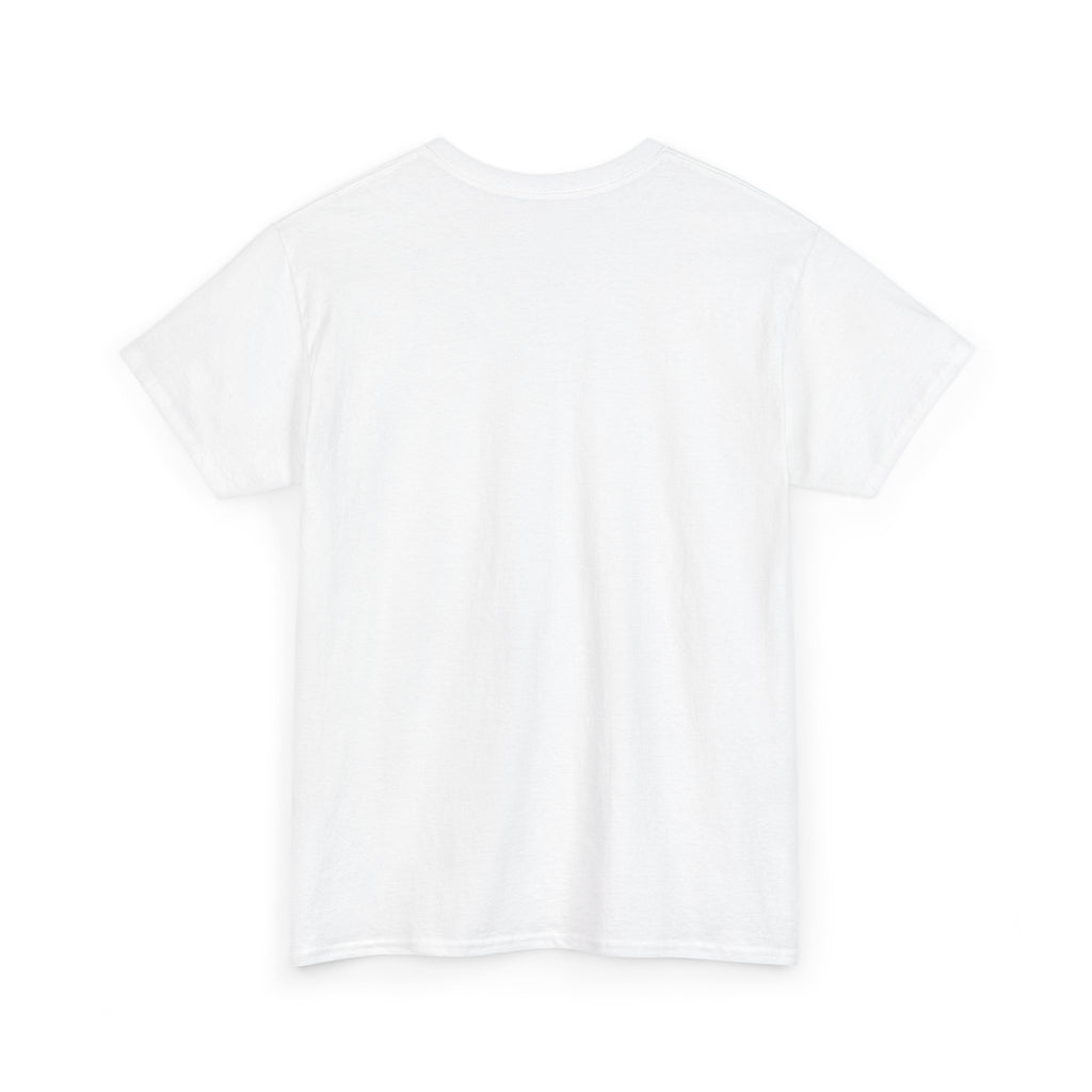 Lady Boss T-Shirt — Bold Statement Tee for Women Leaders