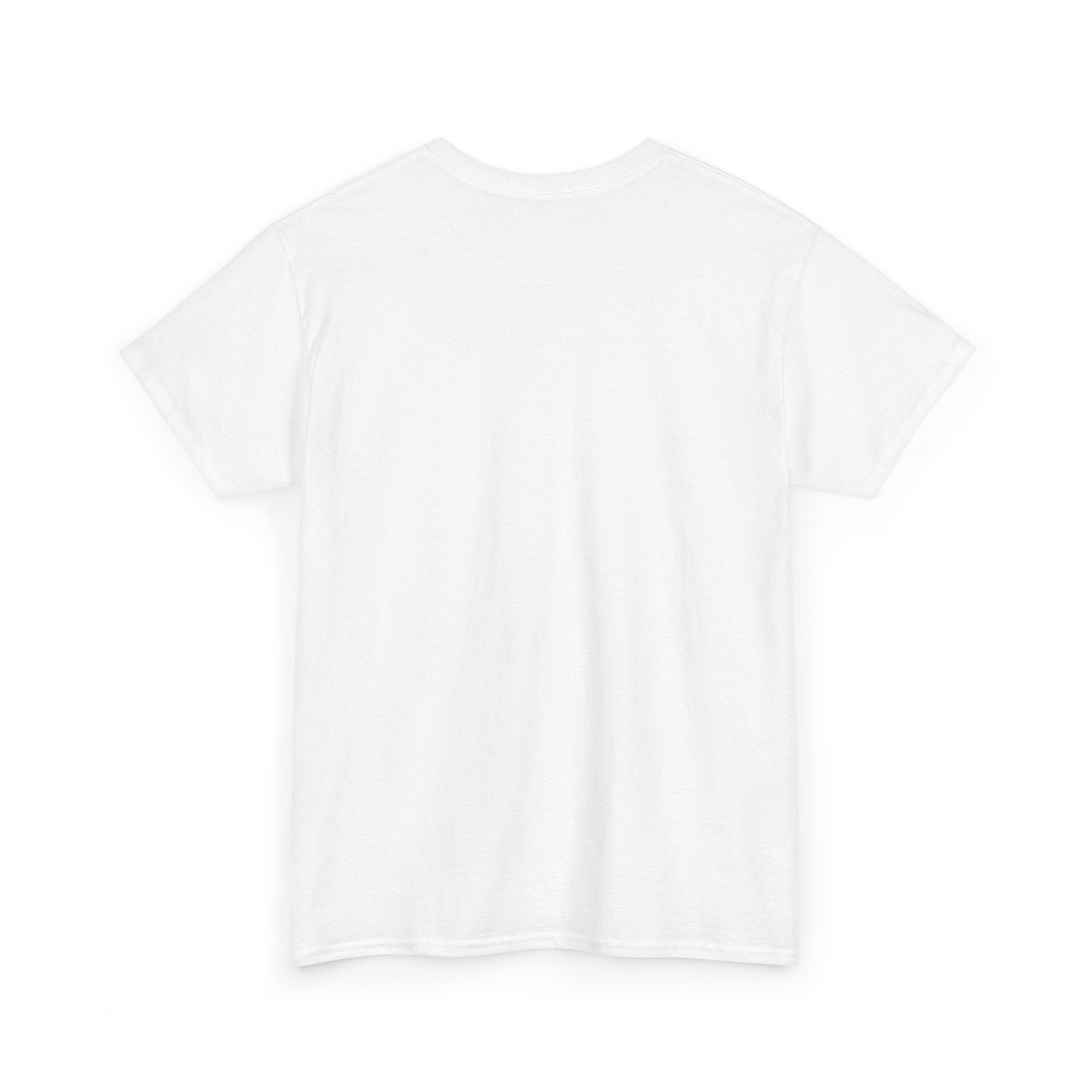 Lady Boss T-Shirt — Bold Statement Tee for Women Leaders
