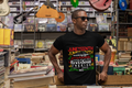 Juneteenth Freedom T-Shirt — Celebrate Black Independence & Heritage