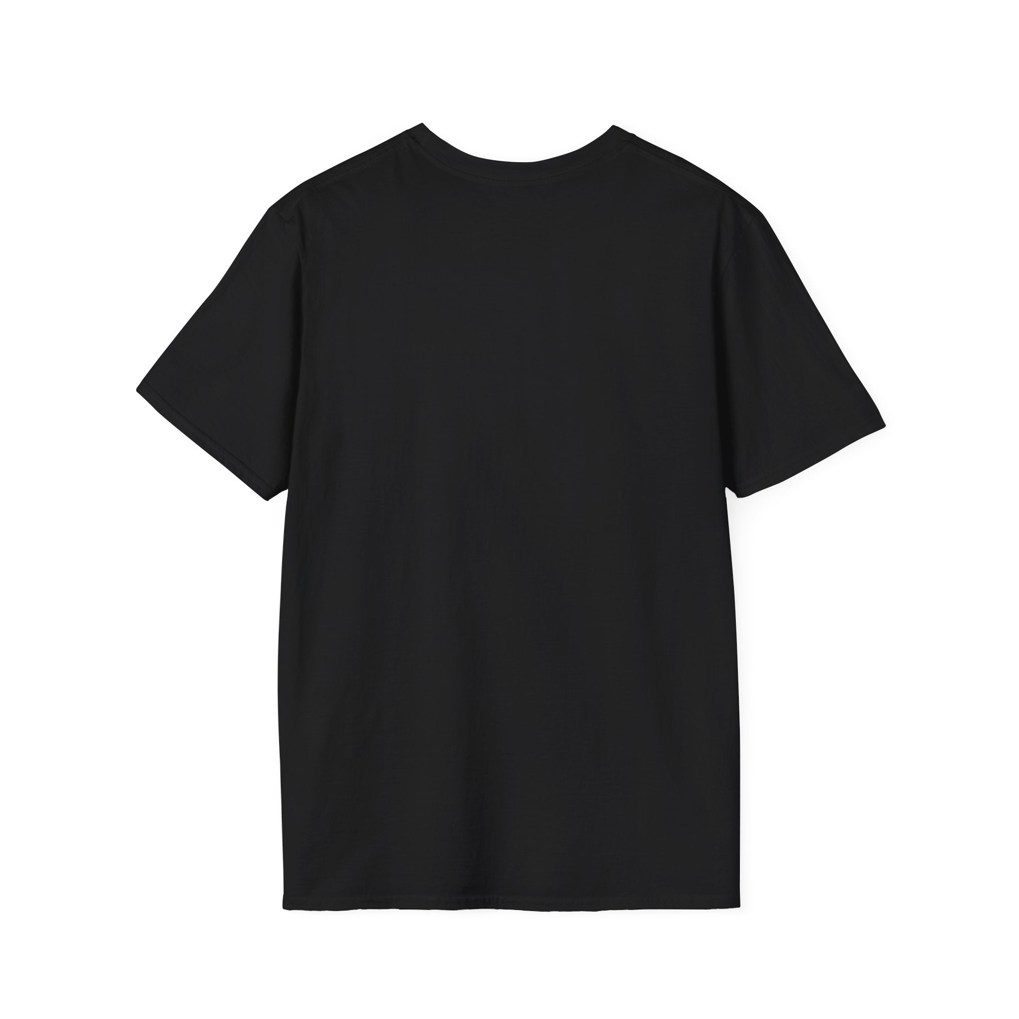Juneteenth Freedom Day T-Shirt | Black History Tee