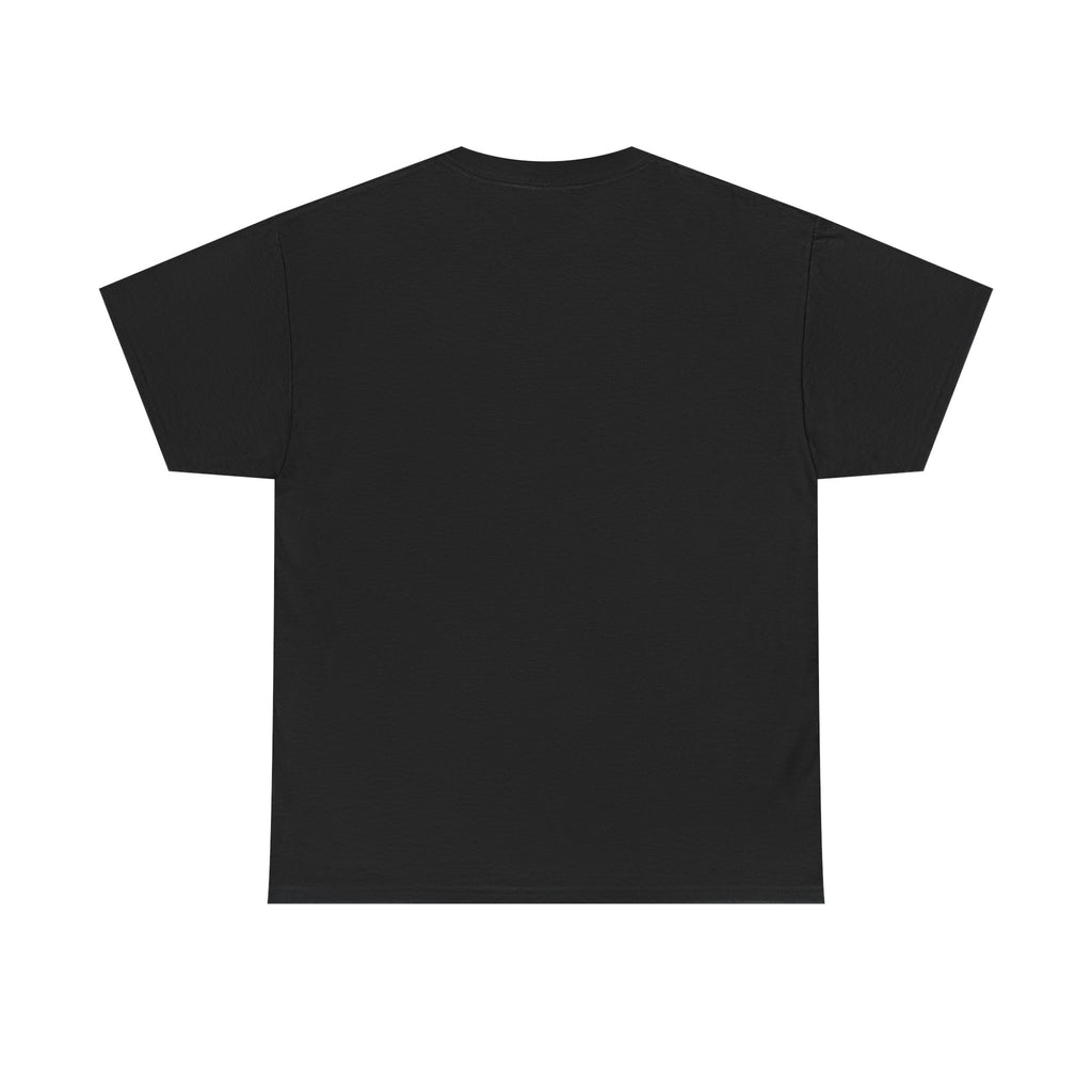 Lady Boss T-Shirt — Bold Statement Tee for Women Leaders