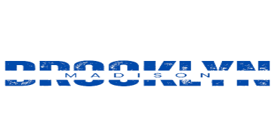 Brooklyn Madison 