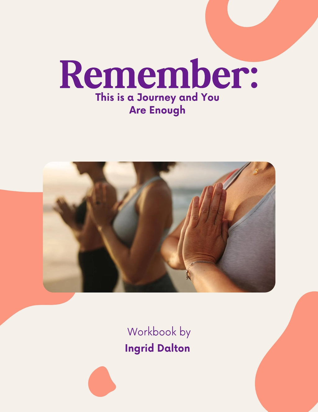 Imperfect - A Fitness Planner